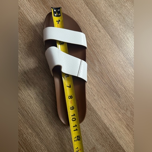 Reef slides - Picture 5 of 5